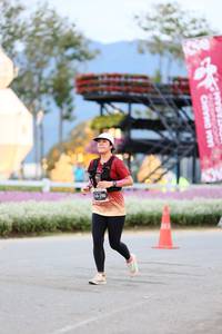 BIB: 
                            <button type="button" onclick="openModal(27856702)" class="btn btn-primary btn-sm float-right btn-popup" data-toggle="modal" data-target=".modal-high-quality">
                        <i class="fas fa-shopping-cart"></i> Add to Cart
                    </button>
                                            <button type="button" onclick="isThisMe(27856702, true)" class="btn btn-success btn-sm float-right btn-popup btn-isme hidden" data-toggle="tooltip" data-placement="bottom" title="นี่คือรูปของคุณใช่ไหม คลิกที่นี่เพื่อเอาเข้าอัลบั้ม">
                        <i class="fas fa-plus"></i> Add to album
                    </button>
                    <button type="button" onclick="isThisMe(27856702, false)" class="btn btn-warning btn-sm float-right btn-popup btn-isnotme hidden">
                        <i class="fas fa-ban"></i> Remove from album
                    </button>